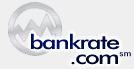 BankRate.com